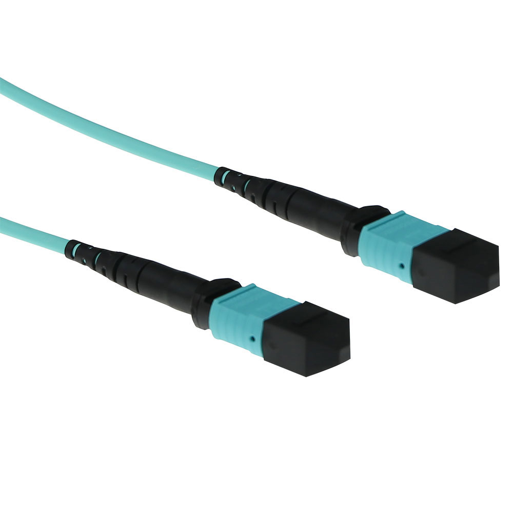 RL7712 ACT