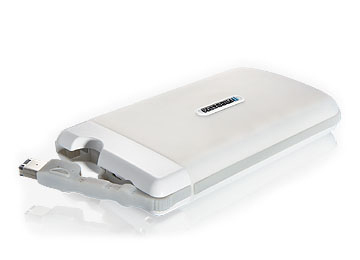 30972 Freecom