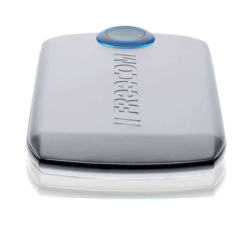 31107 Freecom