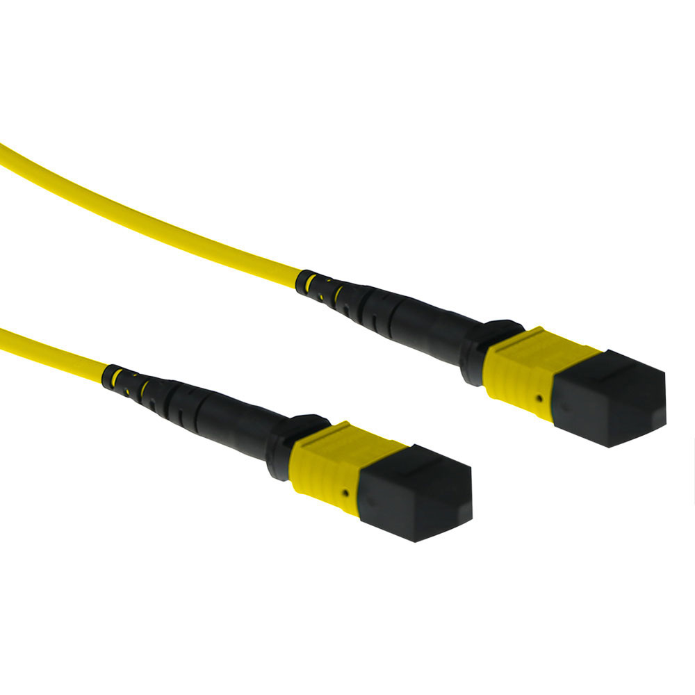 RL7800 ACT