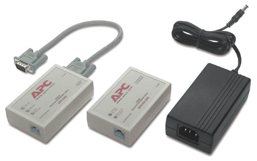 AP9825I APC