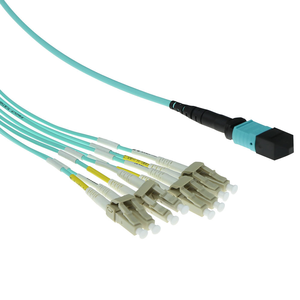 RL7821 ACT