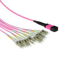 RL7855