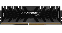 HX441C19PB3K2/16