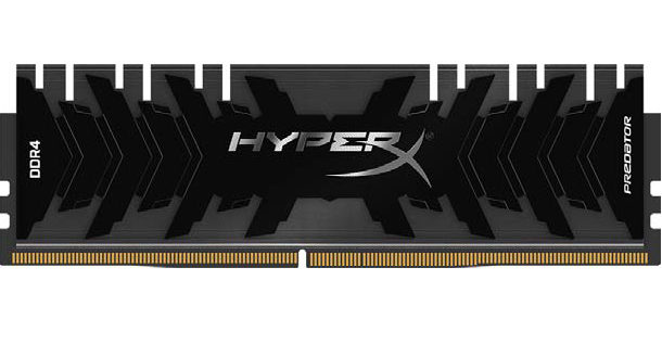 HX441C19PB3K2/16 HyperX