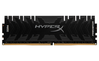 HX441C19PB3/8