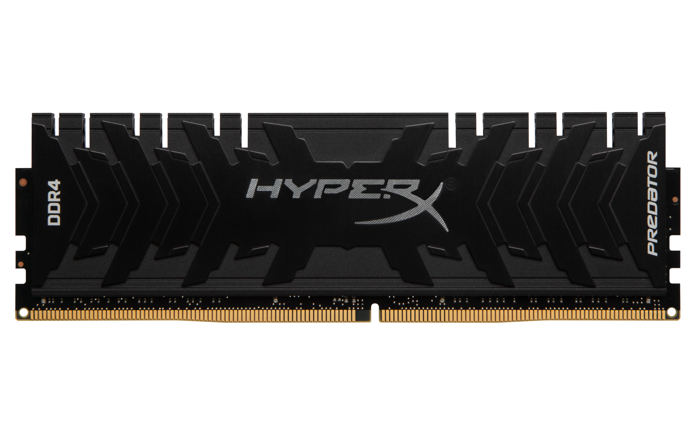 HX441C19PB3/8 HyperX