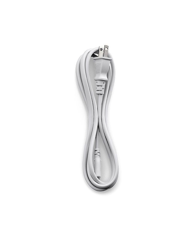 HH1446/00 Philips