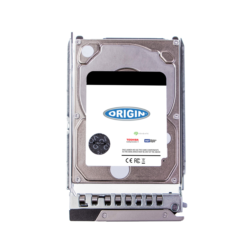 DELL-900SAS/15-S19 Origin Storage