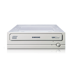 SH-R522C/BEBA Samsung