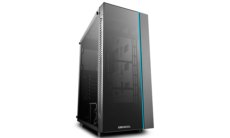 C7768013 DeepCool