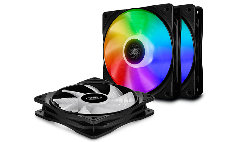 C7768062 DeepCool