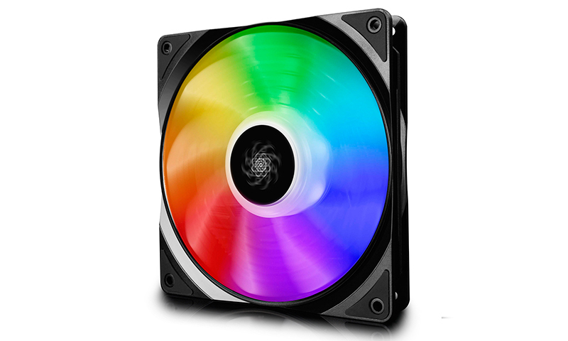 C7768058 DeepCool