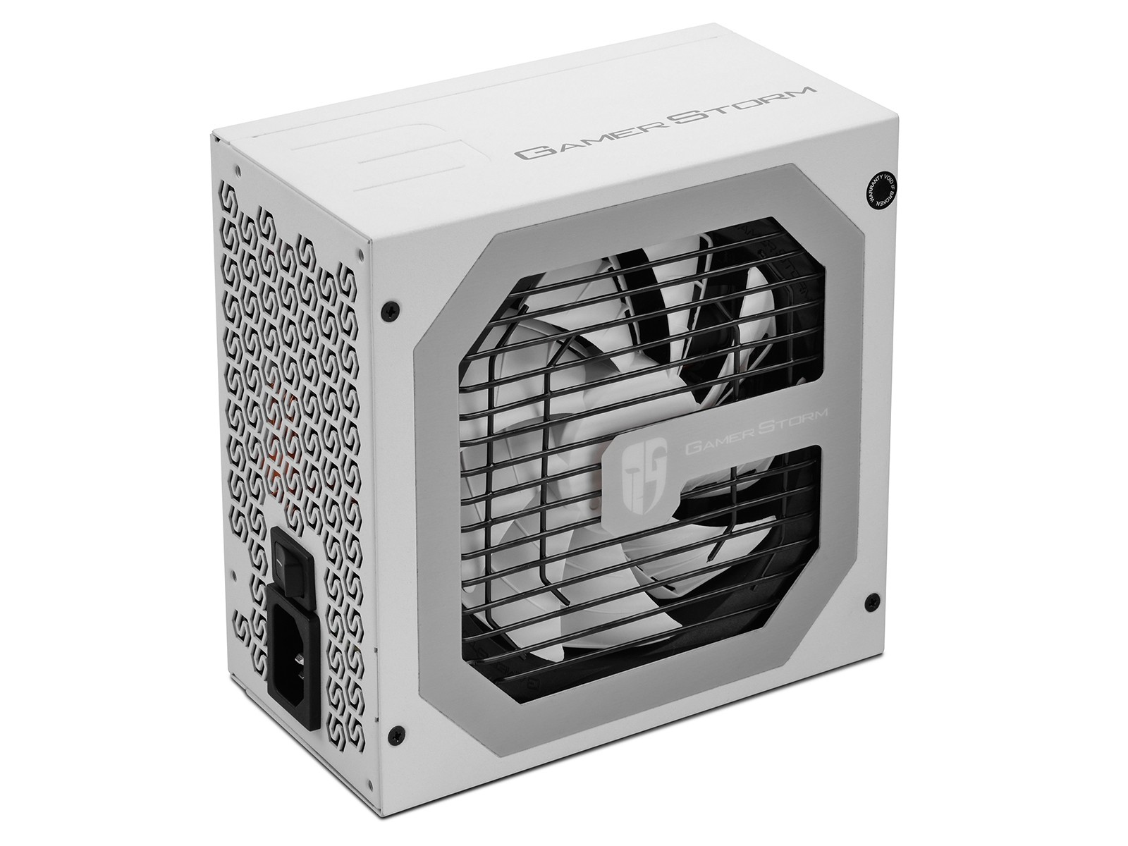 C7768072 DeepCool