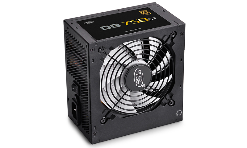 C7768073 DeepCool