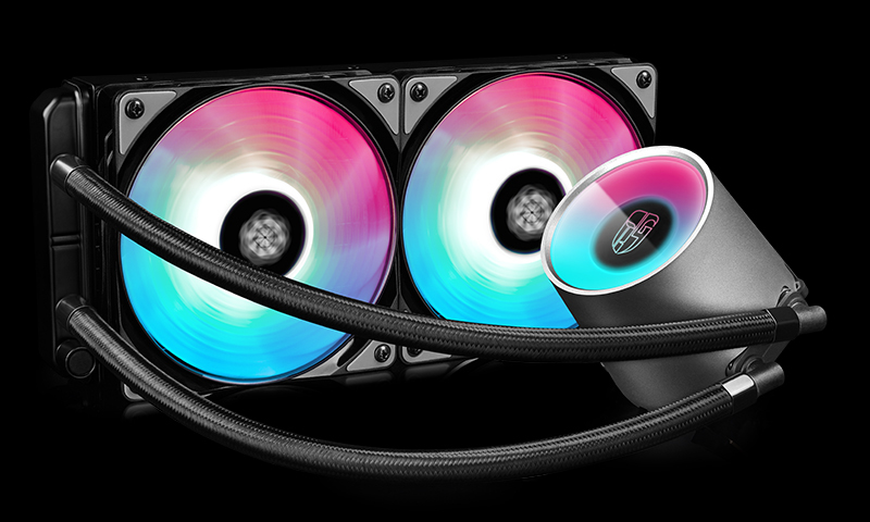 C7768043 DeepCool