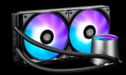 C7768044 DeepCool
