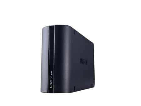 LS-WS1.0TGL/R1 Buffalo