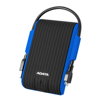 AHD725-1TU31-CBL