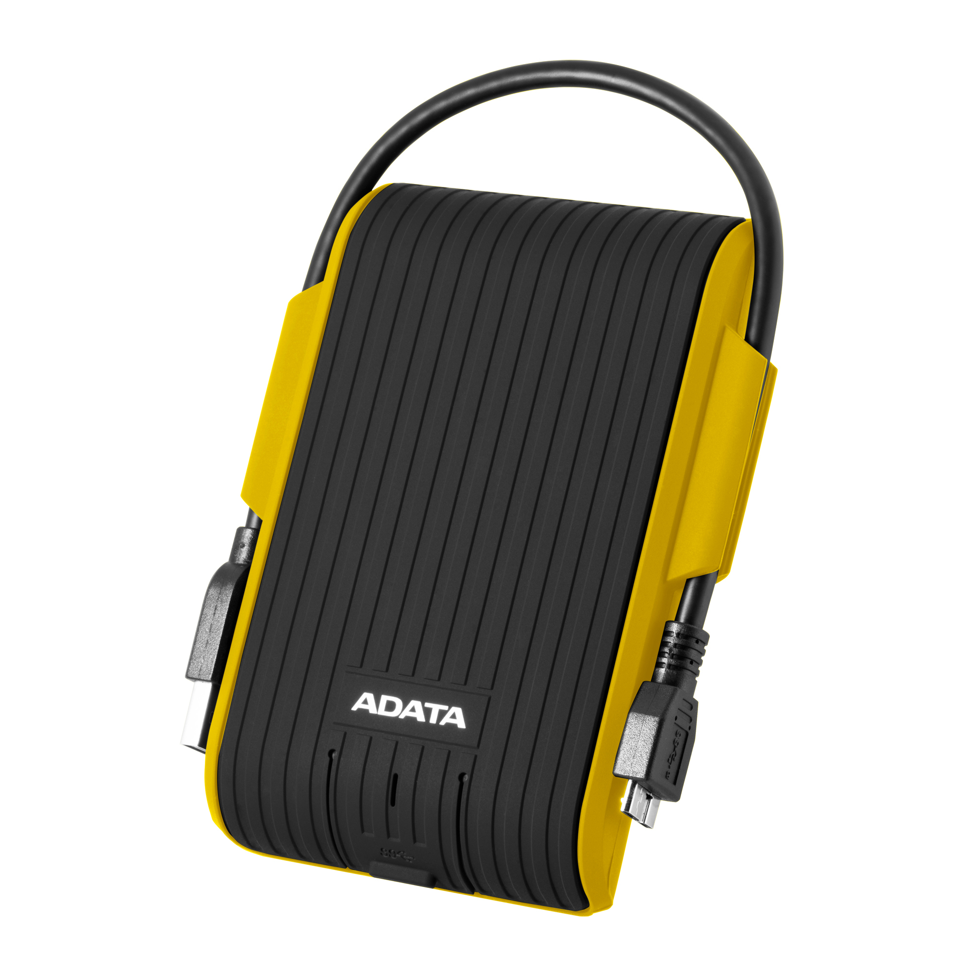 AHD725-1TU31-CYL ADATA