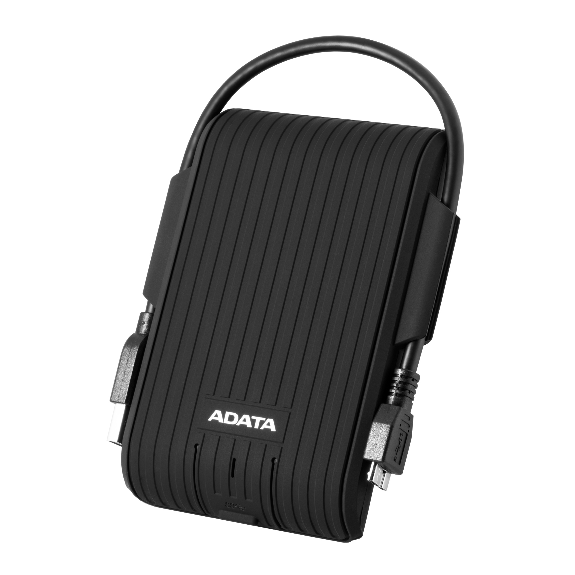 AHD725-2TU31-CBK ADATA