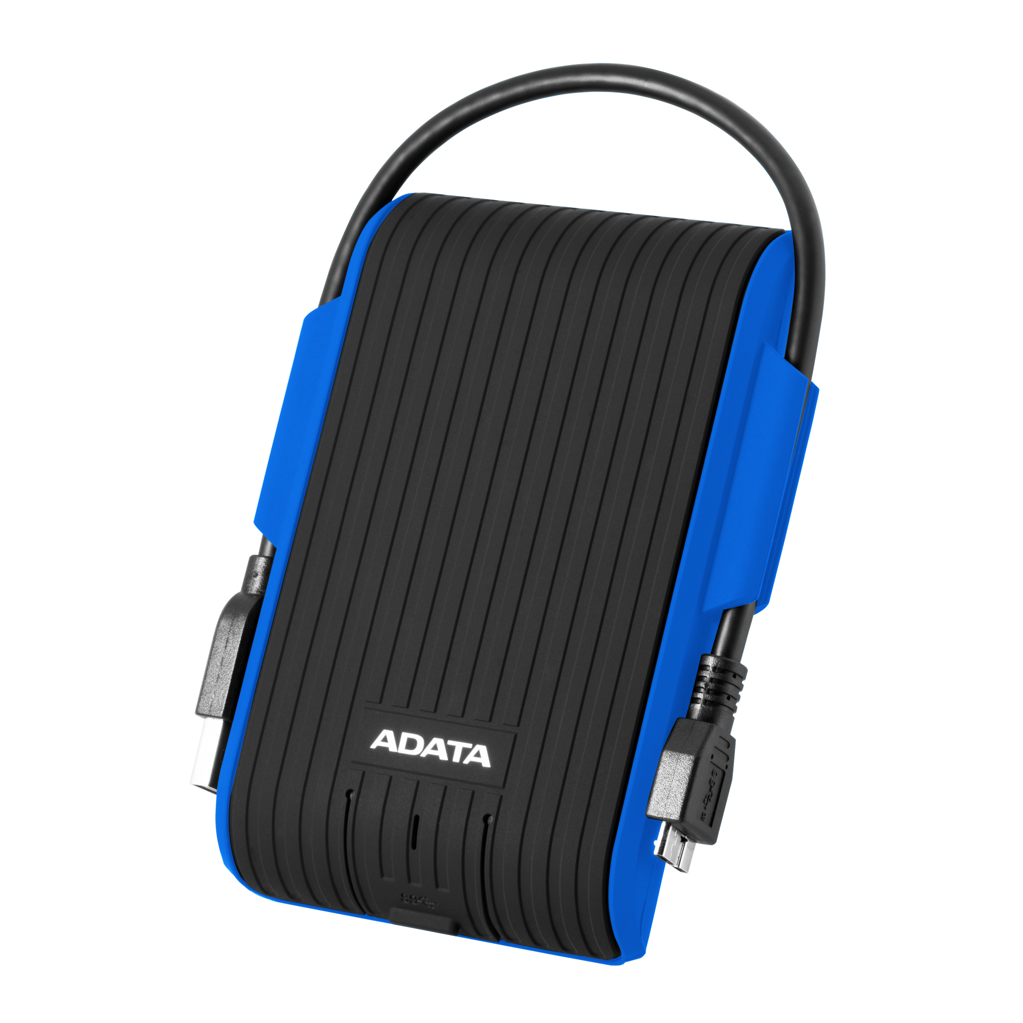 AHD725-2TU31-CBL ADATA