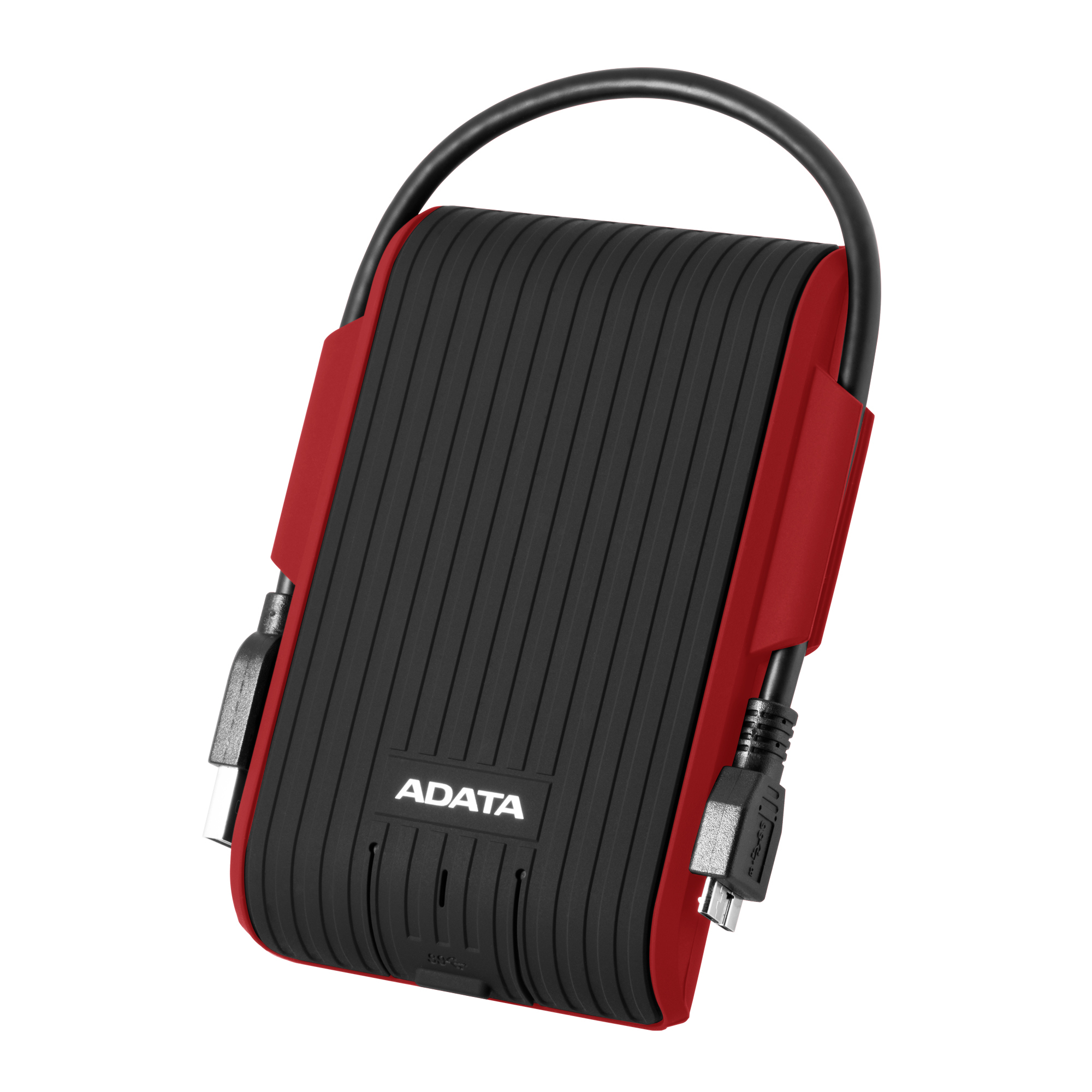 AHD725-2TU31-CRD ADATA
