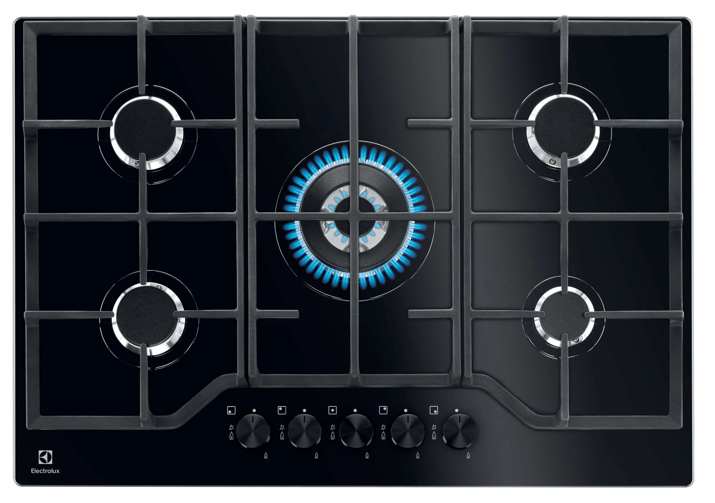 "949 630 938" Electrolux