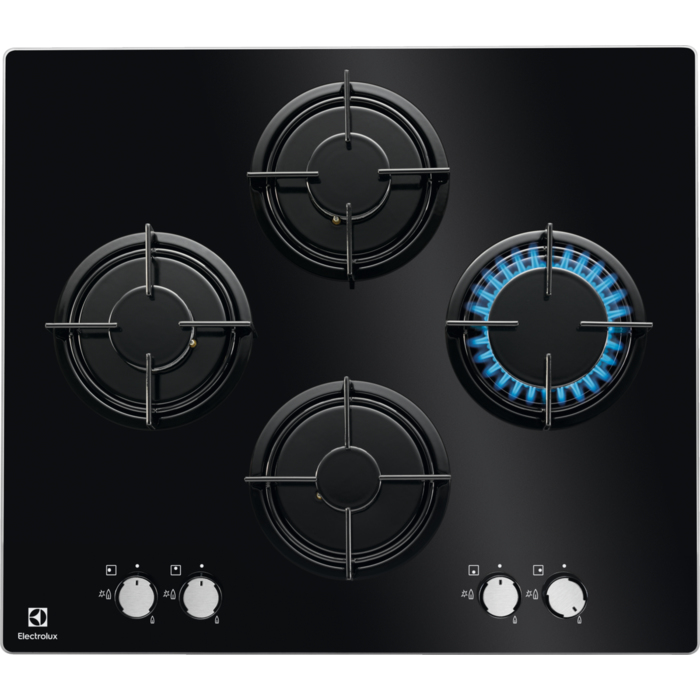 "949 640 706" Electrolux