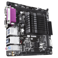 "J4005N D2P"
