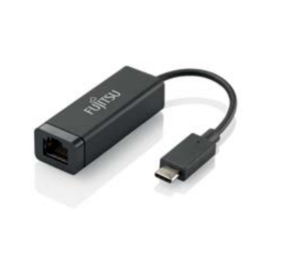 S26391-F6058-L321 Fujitsu