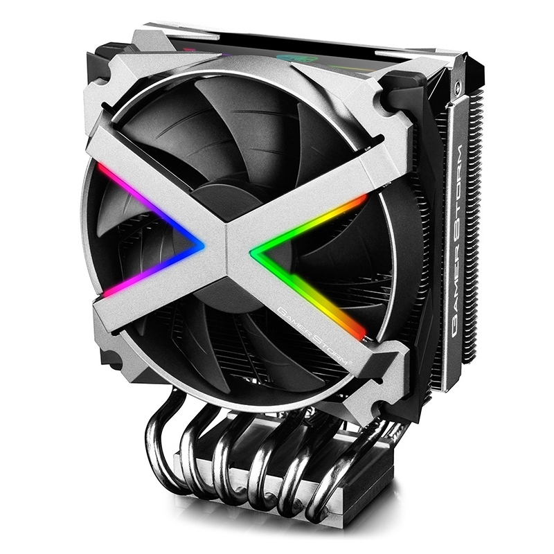 DP-GS-MCH6N-FZN-A DeepCool