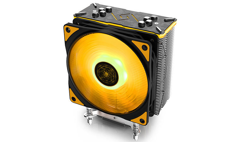 C7768027 DeepCool