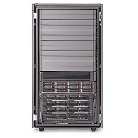 AG637A#0D1