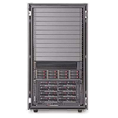 AG637A#0D1 HP