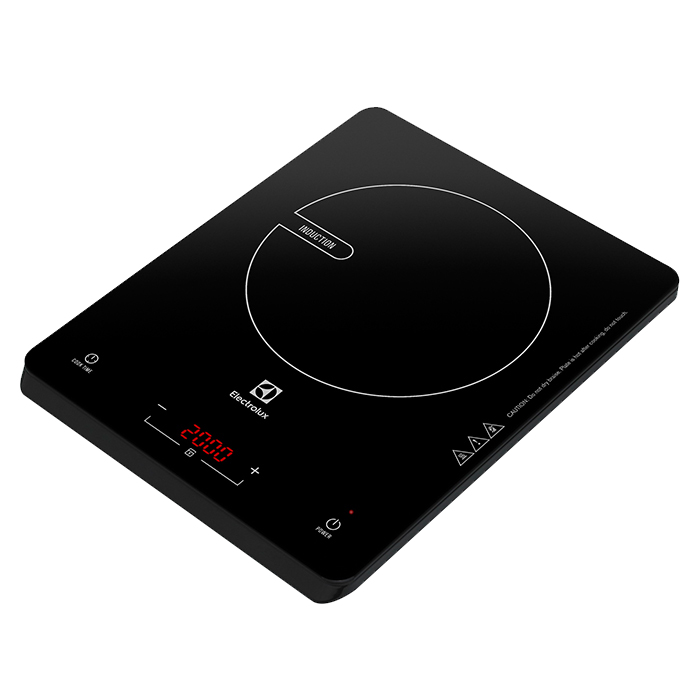ETD29KC Electrolux