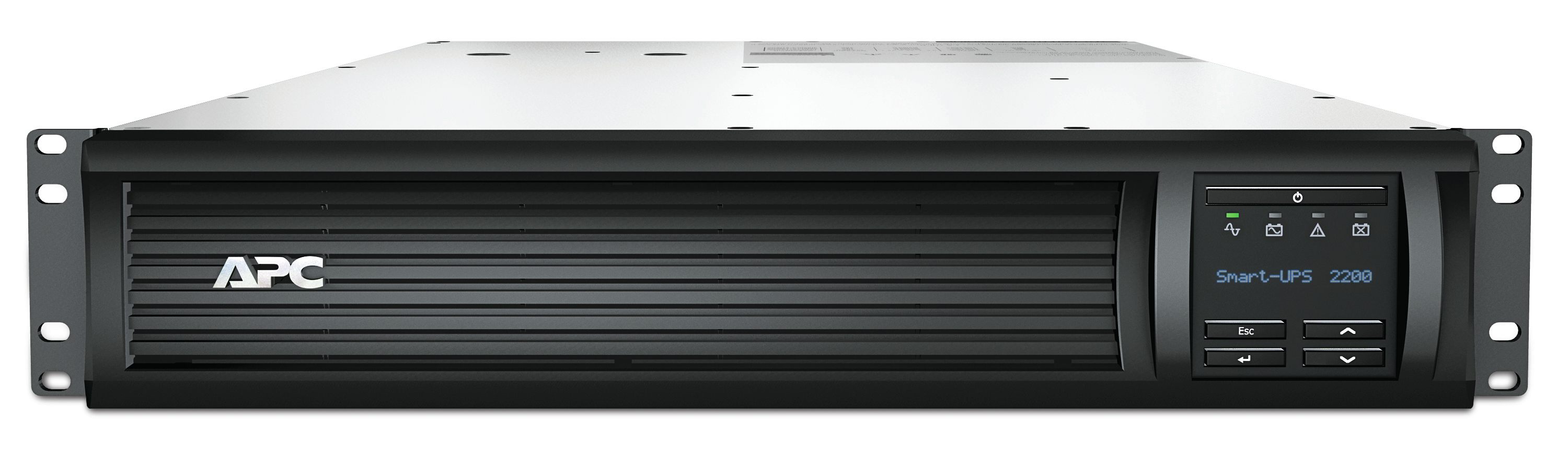 SMT2200RMI2UC APC