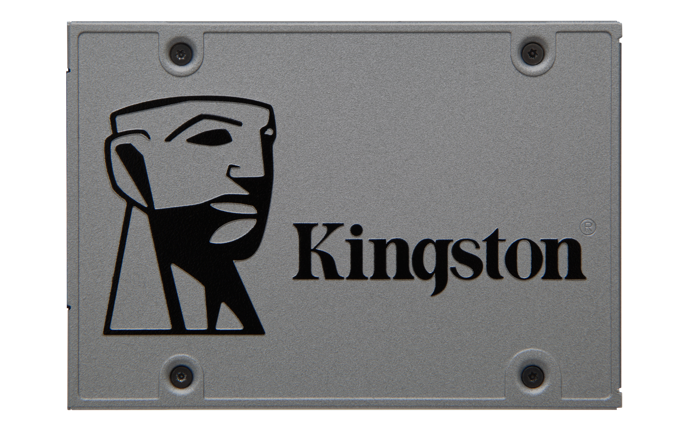 SUV500/120GBK Kingston Technology