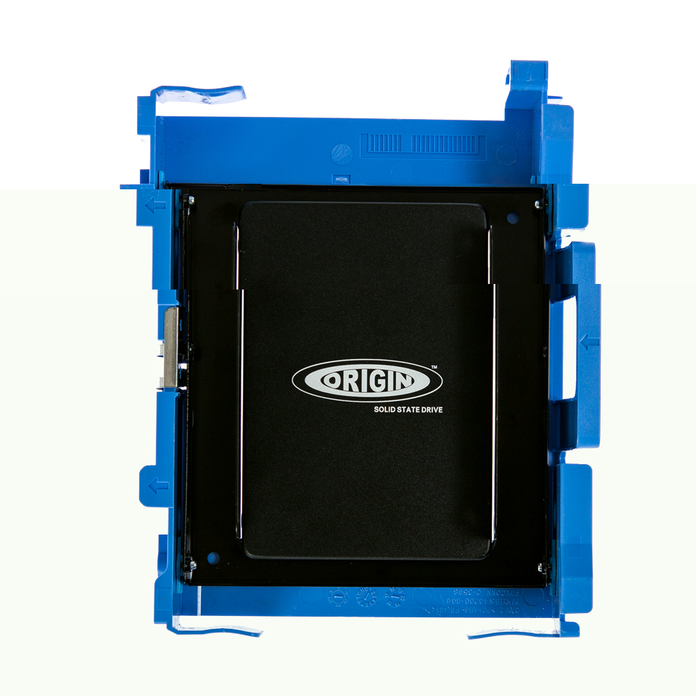 FK-DELL-3040/3-CK Origin Storage