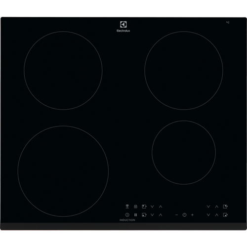 949596787 Electrolux
