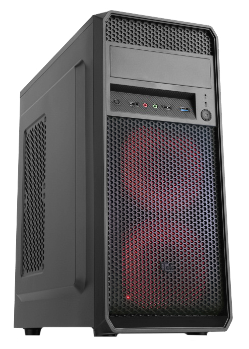 ITOCPR10 itek
