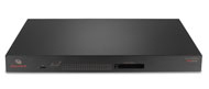 ACS6016DAC-202 Vertiv