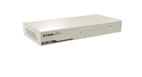 DES-1008I/RM