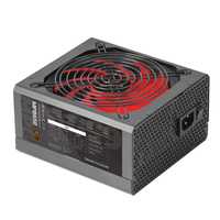 MPB650