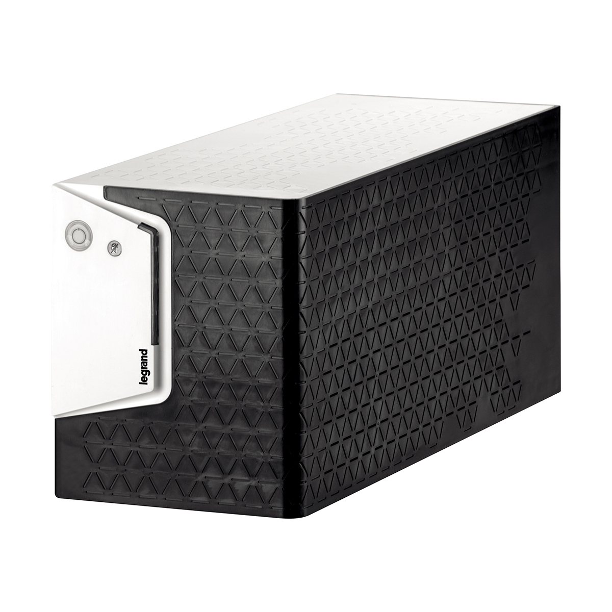 310191 Legrand