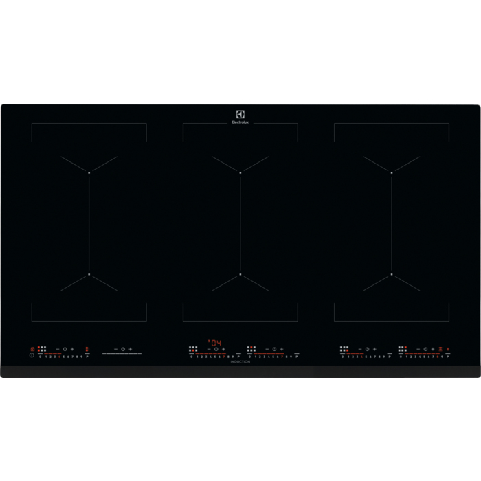 EIV9467 Electrolux