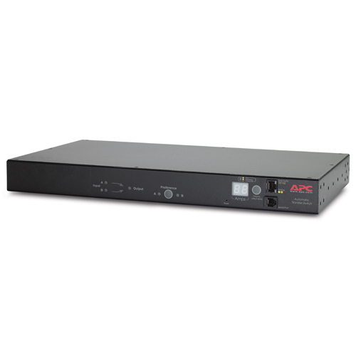 AP7723 APC