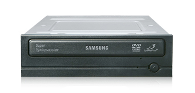 SH-S223F/BEBN Samsung