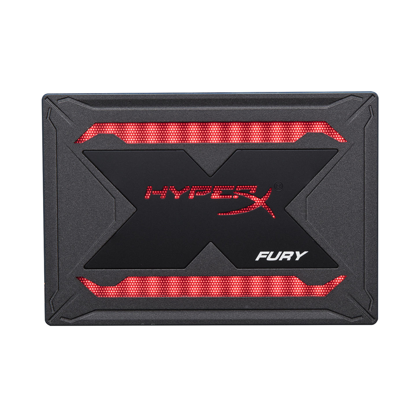 SHFR200B/480G HyperX