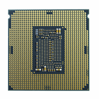 3SZ09AV